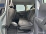Opel Meriva 1.4 Turbo Color Edition | NAP | PDC V+A | AIRCO