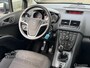 Opel Meriva 1.4 Turbo Color Edition | NAP | PDC V+A | AIRCO