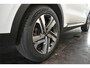 Kia Sorento 1.6 T-GDI Plug-in Hybrid 4WD Platinum | Pano | Bose | Head-up | Trekhaak | Nappa leder | Donkere hemel |