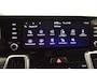 Kia Sorento 1.6 T-GDI Plug-in Hybrid 4WD Platinum | Pano | Bose | Head-up | Trekhaak | Nappa leder | Donkere hemel |