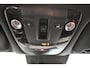 Kia Sorento 1.6 T-GDI Plug-in Hybrid 4WD Platinum | Pano | Bose | Head-up | Trekhaak | Nappa leder | Donkere hemel |