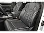Kia Sorento 1.6 T-GDI Plug-in Hybrid 4WD Platinum | Pano | Bose | Head-up | Trekhaak | Nappa leder | Donkere hemel |