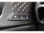 Kia Sorento 1.6 T-GDI Plug-in Hybrid 4WD Platinum | Pano | Bose | Head-up | Trekhaak | Nappa leder | Donkere hemel |