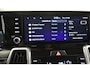Kia Sorento 1.6 T-GDI Plug-in Hybrid 4WD Platinum | Pano | Bose | Head-up | Trekhaak | Nappa leder | Donkere hemel |
