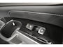 Kia Sorento 1.6 T-GDI Plug-in Hybrid 4WD Platinum | Pano | Bose | Head-up | Trekhaak | Nappa leder | Donkere hemel |