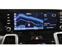 Kia Sorento 1.6 T-GDI Plug-in Hybrid 4WD Platinum | Pano | Bose | Head-up | Trekhaak | Nappa leder | Donkere hemel |