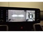 Kia Sorento 1.6 T-GDI Plug-in Hybr 4WD Platinum Trekh Parel Lak Pano Bose Head-up  Nappa leder Donkere hemel |
