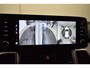 Kia Sorento 1.6 T-GDI Plug-in Hybrid 4WD Platinum | Pano | Bose | Head-up | Trekhaak | Nappa leder | Donkere hemel |