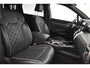 Kia Sorento 1.6 T-GDI Plug-in Hybrid 4WD Platinum | Pano | Bose | Head-up | Trekhaak | Nappa leder | Donkere hemel |