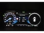 Kia Sorento 1.6 T-GDI Plug-in Hybrid 4WD Platinum | Pano | Bose | Head-up | Trekhaak | Nappa leder | Donkere hemel |