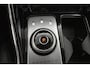 Kia Sorento 1.6 T-GDI Plug-in Hybrid 4WD Platinum | Pano | Bose | Head-up | Trekhaak | Nappa leder | Donkere hemel |