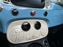Fiat 500C 0.9 TwinAir Turbo Spiaggina 58 | Clima | Cruise | PDC