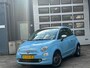 Fiat 500C 0.9 TwinAir Turbo Spiaggina 58 | Clima | Cruise | PDC