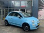 Fiat 500C 0.9 TwinAir Turbo Spiaggina 58 | Clima | Cruise | PDC