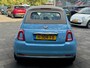 Fiat 500C 0.9 TwinAir Turbo Spiaggina 58 | Clima | Cruise | PDC