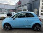 Fiat 500C 0.9 TwinAir Turbo Spiaggina 58 | Clima | Cruise | PDC