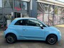 Fiat 500C 0.9 TwinAir Turbo Spiaggina 58 | Clima | Cruise | PDC