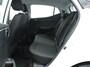 Hyundai i10 1.0 Comfort | Carplay Navigatie | Airco | Cruise control