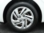 Hyundai i10 1.0 Comfort | Carplay Navigatie | Airco | Cruise control