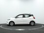 Hyundai i10 1.0 Comfort | Carplay Navigatie | Airco | Cruise control