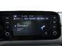 Hyundai i10 1.0 Comfort | Carplay Navigatie | Airco | Cruise control