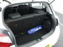 Hyundai i10 1.0 Comfort | Carplay Navigatie | Airco | Cruise control