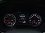 Hyundai i10 1.0 Comfort | Carplay Navigatie | Airco | Cruise control