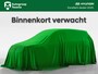 Hyundai i10 1.0 Comfort | Carplay Navigatie | Airco | Cruise control