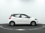Hyundai i10 1.0 Comfort | Carplay Navigatie | Airco | Cruise control