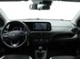 Hyundai i10 1.0 Comfort | Carplay Navigatie | Airco | Cruise control