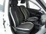Hyundai i10 1.0 Comfort | Carplay Navigatie | Airco | Cruise control