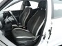 Hyundai i10 1.0 Comfort | Carplay Navigatie | Airco | Cruise control