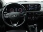 Hyundai i10 1.0 Comfort | Carplay Navigatie | Airco | Cruise control
