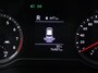 Hyundai i10 1.0 Comfort | Carplay Navigatie | Airco | Cruise control
