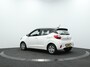 Hyundai i10 1.0 Comfort | Carplay Navigatie | Airco | Cruise control