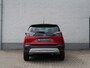 Opel Crossland 1.2 Turbo | Automaat | Camera | Cruise-control | Climate Control