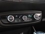 Opel Crossland 1.2 Turbo | Automaat | Camera | Cruise-control | Climate Control