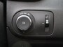 Opel Crossland 1.2 Turbo | Automaat | Camera | Cruise-control | Climate Control