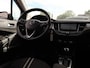 Opel Crossland 1.2 Turbo GS | Automaat | Camera | Cruise-control | Climate Cont