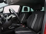 Opel Crossland 1.2 Turbo | Automaat | Camera | Cruise-control | Climate Control