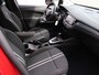Opel Crossland 1.2 Turbo GS | Automaat | Camera | Cruise-control | Climate Cont