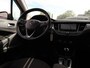Opel Crossland 1.2 Turbo | Automaat | Camera | Cruise-control | Climate Control