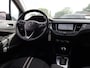 Opel Crossland 1.2 Turbo GS | Automaat | Camera | Cruise-control | Climate Cont