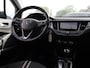 Opel Crossland 1.2 Turbo GS | Automaat | Camera | Cruise-control | Climate Cont