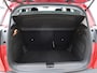 Opel Crossland 1.2 Turbo | Automaat | Camera | Cruise-control | Climate Control