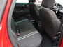 Opel Crossland 1.2 Turbo GS | Automaat | Camera | Cruise-control | Climate Cont