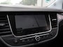 Opel Crossland 1.2 Turbo | Automaat | Camera | Cruise-control | Climate Control