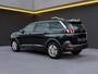 Peugeot 5008 1.2 PT Active Pack Keyless l Navi l Camera