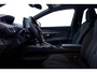 Peugeot 5008 1.2 PT Active Pack Keyless l Navi l Camera