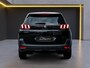 Peugeot 5008 1.2 PT Active Pack Keyless l Navi l Camera